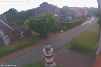 2026-06-04