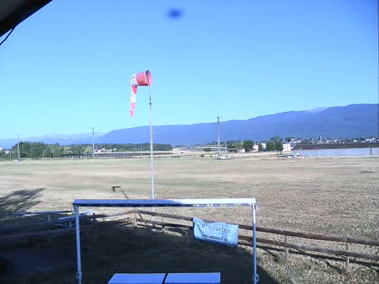 2025-07-11