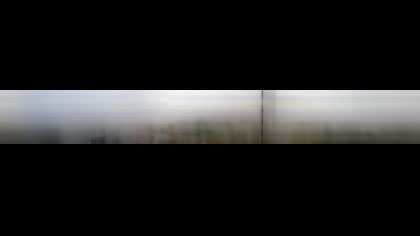 2026-08-31
