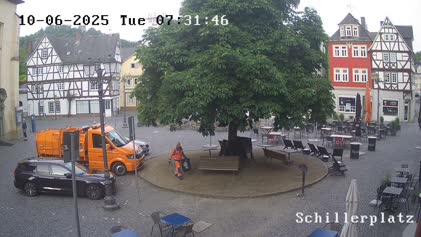 2025-06-10