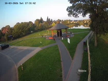 2026-10-03
