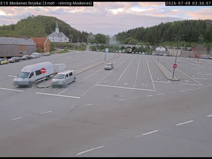 2026-07-08
