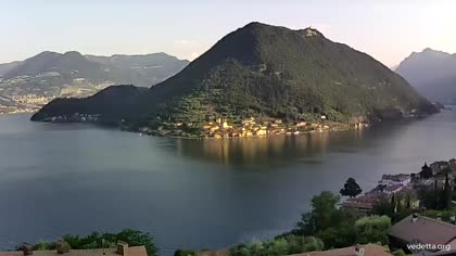 2026-05-27