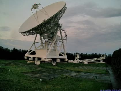 2025-05-02
