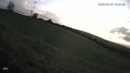 2026-05-06
