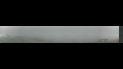 2026-09-19