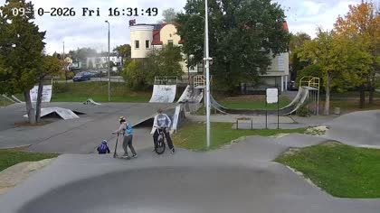 2026-10-09