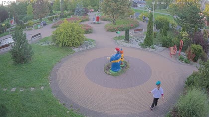 2026-09-17
