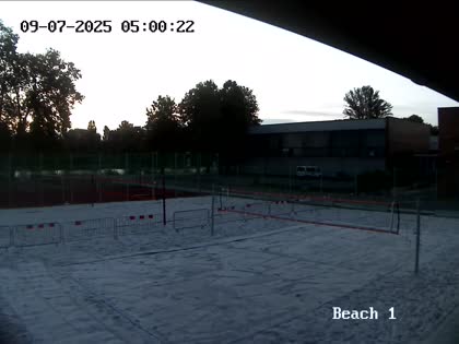 2025-07-09