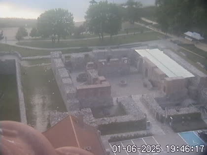 2025-06-01