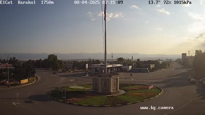 2025-08-04