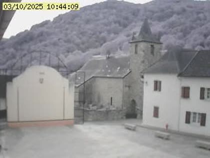 2025-10-03