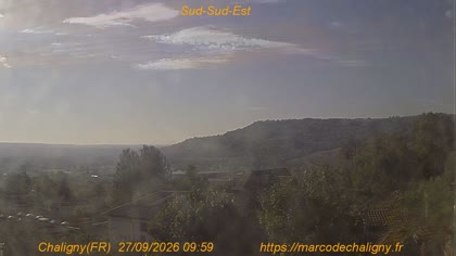 2026-09-27