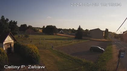2025-07-20
