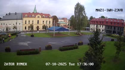 2025-10-07