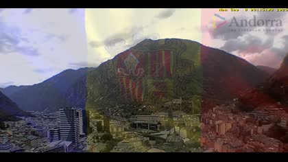 2025-09-08