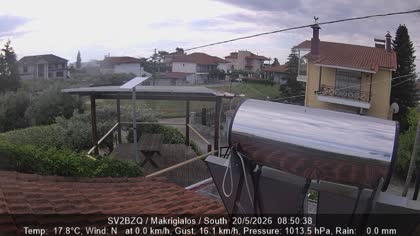 2026-05-20