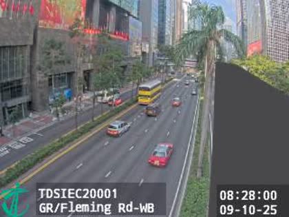 2025-10-09