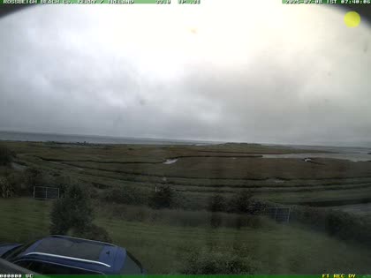 2025-07-08