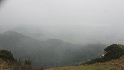 2025-10-05