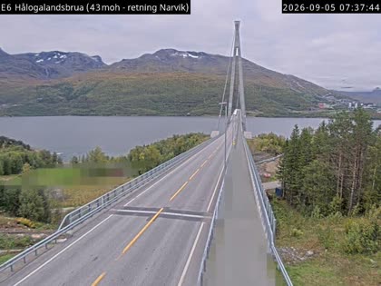 2026-09-05