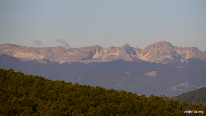 2026-10-03