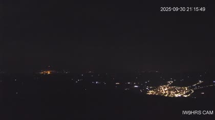 2025-10-02