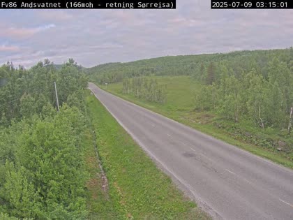2025-07-09