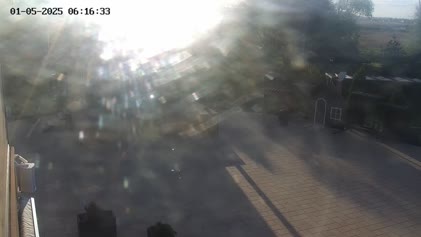 2025-05-01