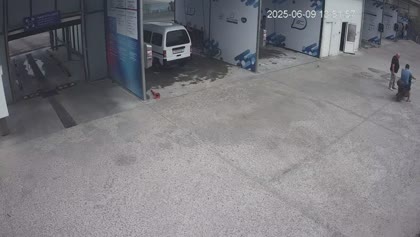 2025-06-09