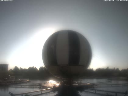 2025-05-10