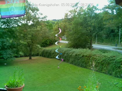 2025-09-05