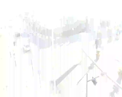2026-06-30