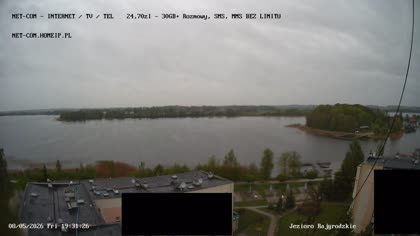 2026-05-08
