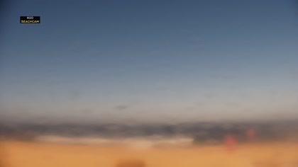 2025-10-05