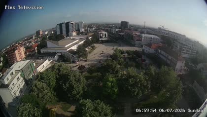 2026-06-07