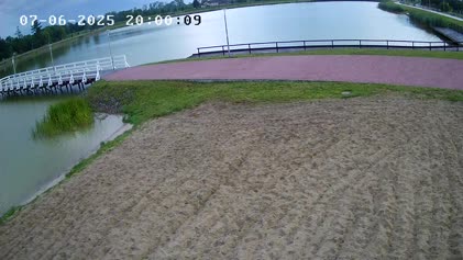 2025-06-07