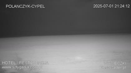 2025-07-01