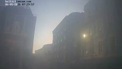 2026-05-06