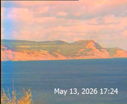 2026-05-14