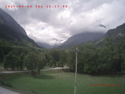 2025-09-04