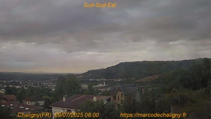 2025-07-09