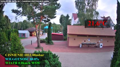 2026-09-08