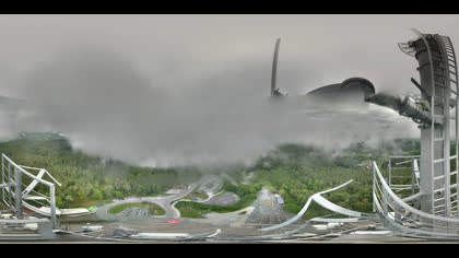 2026-08-23