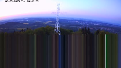 2025-05-08