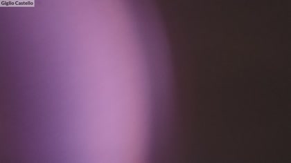 2025-08-11