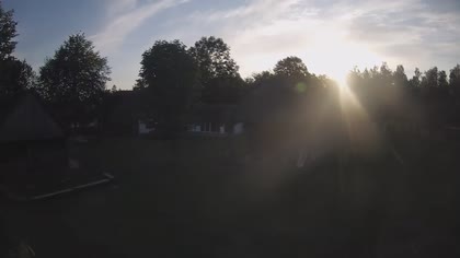 2025-08-12