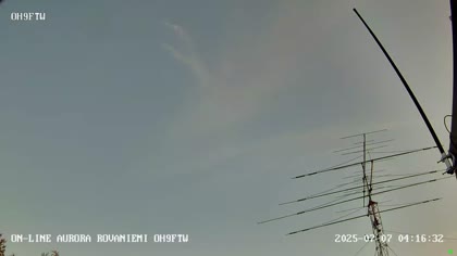2025-07-08
