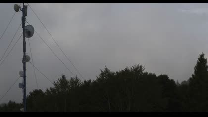 2025-08-27