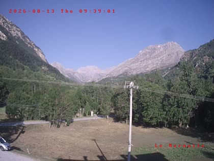 2026-08-13